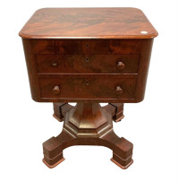 Sale Image for New Year Part 2 Auction 2026