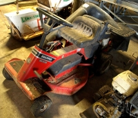 Sale Image for Texas City ISD Surplus Liqidation Auction