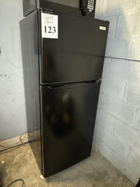 Sale Image for Larry’s Heavy Equipment Parts &amp; Services, Inc.