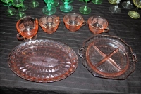 Sale Image for Large Public Auction