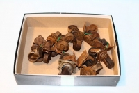 Sale Image for August Online Only Auction