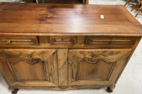 Sale Image for Super September Online 2022