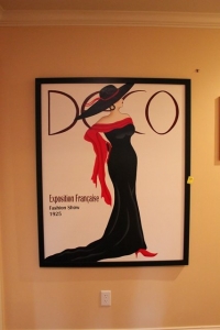 Sale Image for Downsizing Auction Of Mr. & Mrs. Frank Burrows