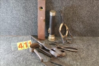 Sale Image for Valuable Gold / Silver Coins & Jewlery, Bullion & More