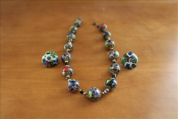 Sale Image for Real Estate & Contents