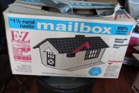 Sale Image for Large Public Auction