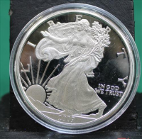 Sale Image for Collectibles &amp; New Merchandise