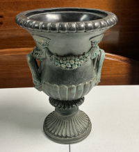 Sale Image for 2nd December Online 2024