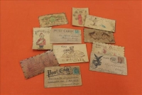 Sale Image for Large Public Auction