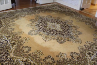 Sale Image for Real Estate & Contents