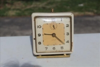 Sale Image for Estate Auction