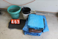 Sale Image for Online Estate Auction