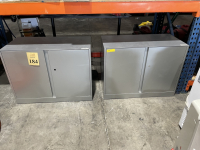 Sale Image for Relu Co. D/b/a Paul Davis Emergency Services Of The Gables