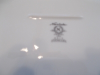 Sale Image for Treadway Online Estate Auction