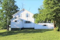 Sale Image for Real Estate & Contents Auction - Buckley Estate