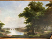 Sale Image for July Online Auction 2023