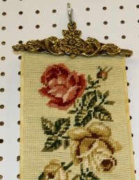 Sale Image for Annual January New Year Antique Auction