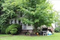 Sale Image for Real Estate Auctions