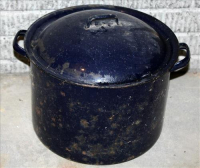 Sale Image for Estate Auction Real Estate & Contents