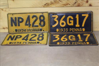 Sale Image for Large Public Auction