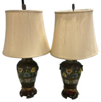 Sale Image for June Online Auction
