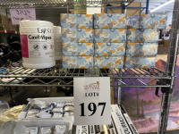 Sale Image for Florida Spine And Joint Institute, LLC D/b/a IRISE Surplus Medical Equip.