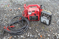 Sale Image for Real Estate & Contents