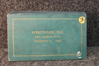 Sale Image for Large Public Auction