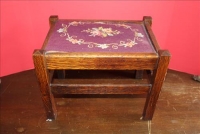 Sale Image for Large Public Auction