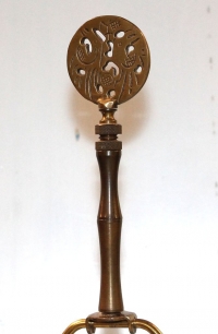 Sale Image for Annual January New Year Antique Auction