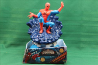 Sale Image for New Merchandise