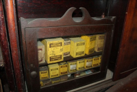 Sale Image for Large Public Auction