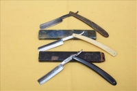 Sale Image for Large Public Auction