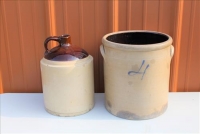 Sale Image for Absolute Real Estate & Contents Auction