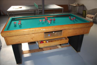 Sale Image for Real Estate &amp; Contents