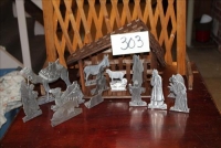 Sale Image for Online Estate Auction