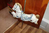 Sale Image for Real Estate & Contents