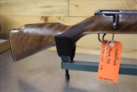 Sale Image for Collectibles &amp; New Merchandise