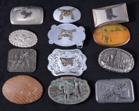 Sale Image for Multifaceted Estate Collections