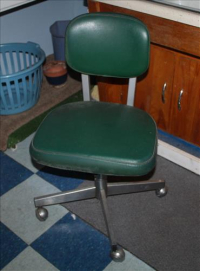 Sale Image for Real Estate And Contents