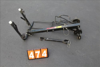 Sale Image for Online Estate Auction