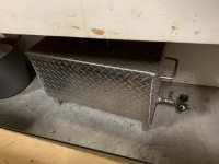 Sale Image for Aero-Marine Technologies, Inc.