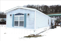 Sale Image for Auction