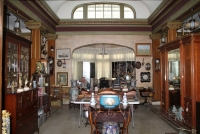 Sale Image for Auction Of The Estate Of Russell V. Puckett