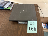 Sale Image for Royal Palm Press, Inc. 