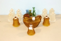 Sale Image for September Online Only Auction