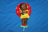 Sale Image for Large Public Auction