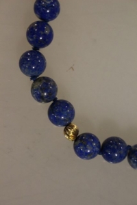 Sale Image for Special Jewelry Auction