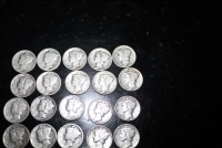 Sale Image for Real Estate & Contents Auction - Buckley Estate