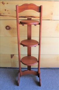 Sale Image for Large Moving Auction